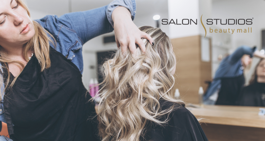 Essential Guide to Opening Your Private Beauty Salon Tips and Tricks